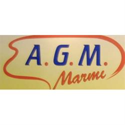 A.G.M. MARMI