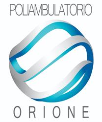 Poliambulatorio Orione SRL