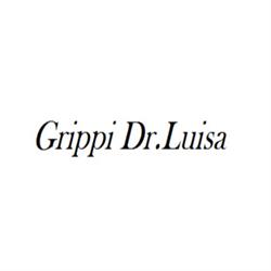 Grippi Dr. Luisa