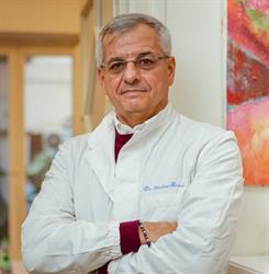 Biondo Dr. Andrea