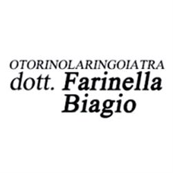 Otorinolaringoiatrico Farinella - Otorinolaringoiatra e Audiologia