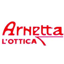 Ottica Arnetta Di Arnetta Adriana