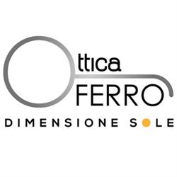 Ottica Ferro Dimensione Sole