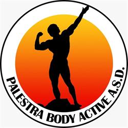 Palestra Body Active A.S.D. Centro Fitness