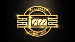Palestra Jam Fitness & Sport