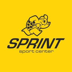Sprint Soc.coop.