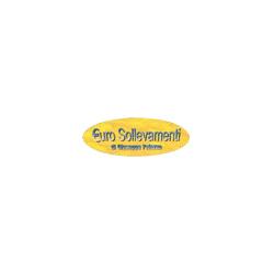 Eurosollevamenti