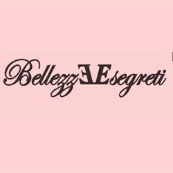Bellezze E Segreti Di Salerno Valentina