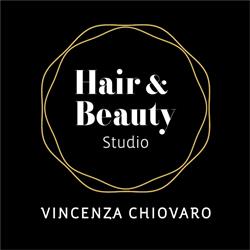 Chiovaro Vincenza