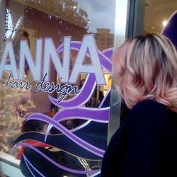 Parrucchieria Hair Design Di Calscibetta Anna
