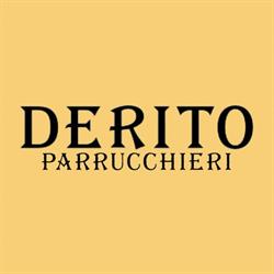 Derito Parrucchieri