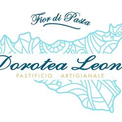 Fior Di Pasta Di Dorotea Leone