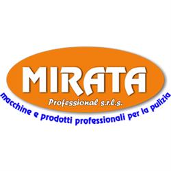 Mirata Professional