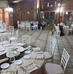 Pizzeria U Cunsulu'