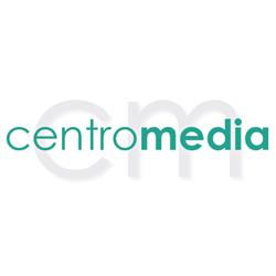 Centro Media S.r.l.