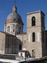 Associazione Domus Carmelitana Siculorm