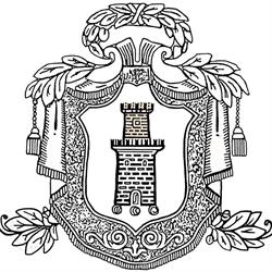 Seminario Arcivescovile