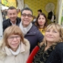 Associazione Williams Sicilia