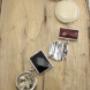 bracciale