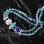 collana
