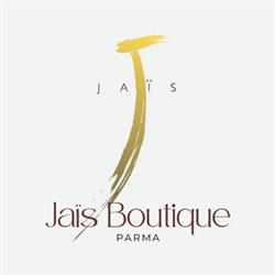Jais Boutique