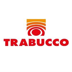 Trabucco Fishing Diffusion Co. S.r.l.