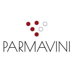 Parmavini S.n.c.