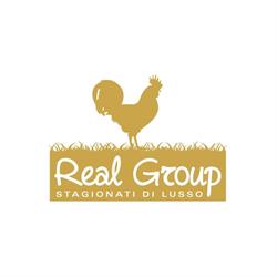 Real Group SRL