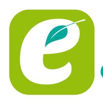 ESPERTA Srl Impresa Sociale