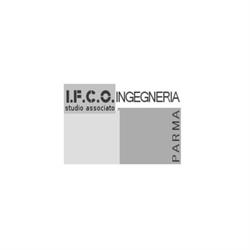 I.F.Co. Ingegneria Studio Associato