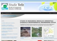 Studio Telo' SRL