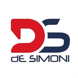 De Simoni S.n.c.