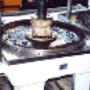 Macchinari per L'Industria Alimentare