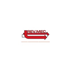 Rev - Mec S.R.L.