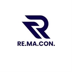 Re.Ma.Con. Sas
