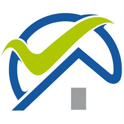 Immobiliare Duca Alessandro SRL