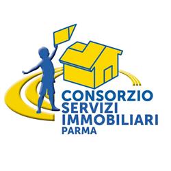 Consorzio Servizi Immobiliari Fiaip Parma