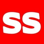 Saracchi Studio S.n.c.