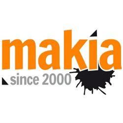 Makia S.r.l.