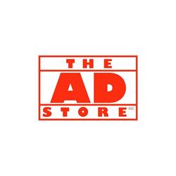 Ad Store