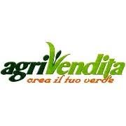 Agrivendita