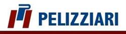 Pelizziari S.r.l.