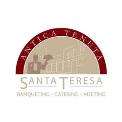 Ristorante Antica Tenuta Santa Teresa