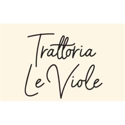 Trattoria Le Viole