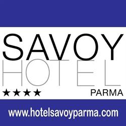 Savoy Hotel