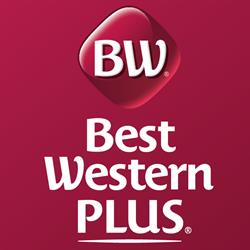 Best Western Hotel Farnese