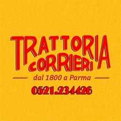 Ristorante Trattoria Corrieri