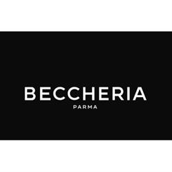 La Beccheria