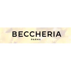La Beccheria