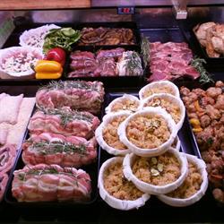 Macelleria Romani
